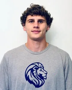 Cobe Siebrecht